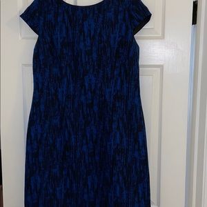 Tahari Dress